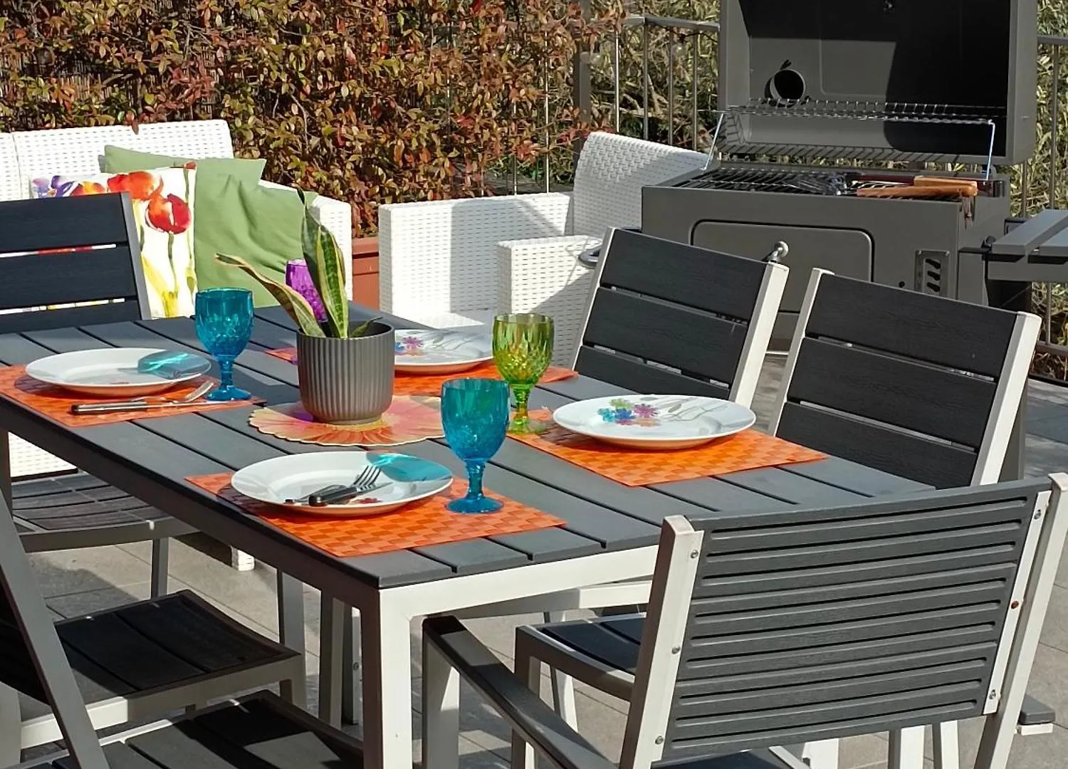 Apartment Tra Lago E Montagne Home Nonna Maria Dubino Italy